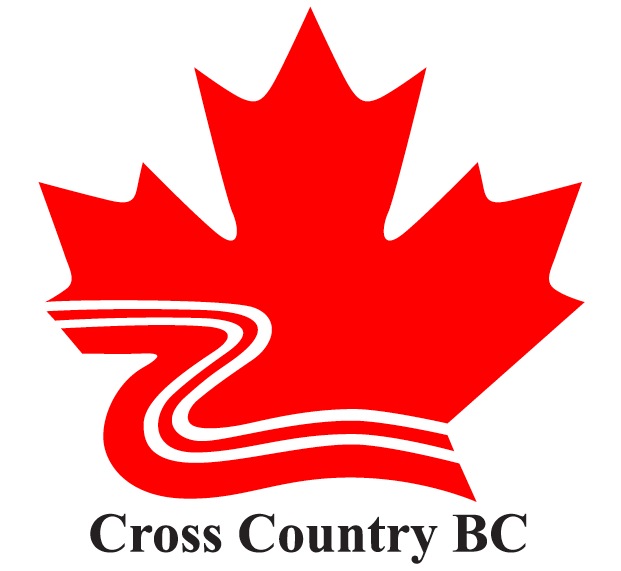CCBC