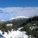 Whistler Olympic Park