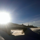 Whistler Olympic Park