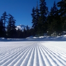 Whistler Olympic Park